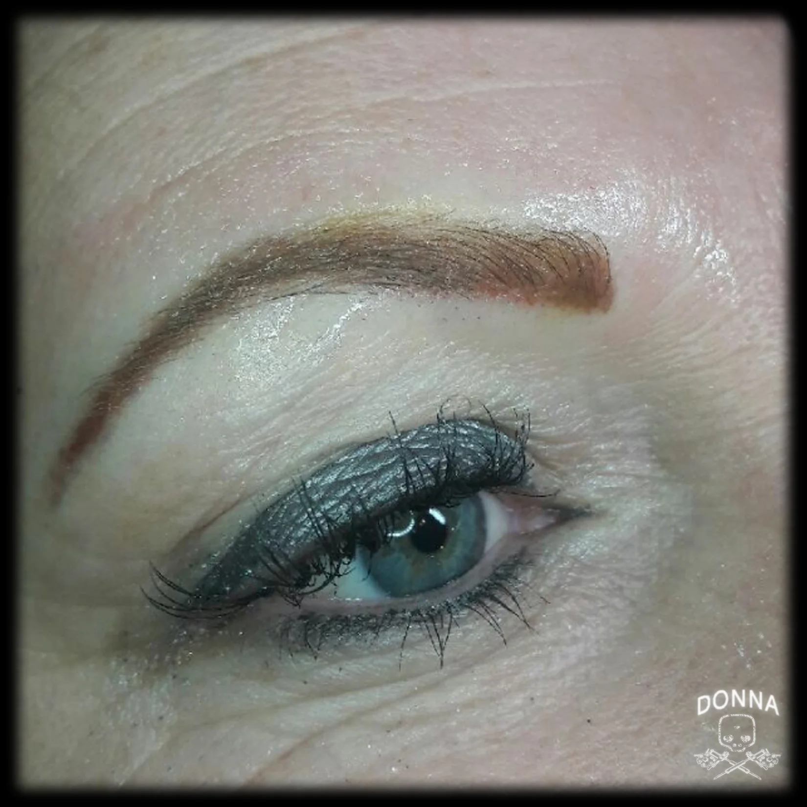 brows 7.jpg