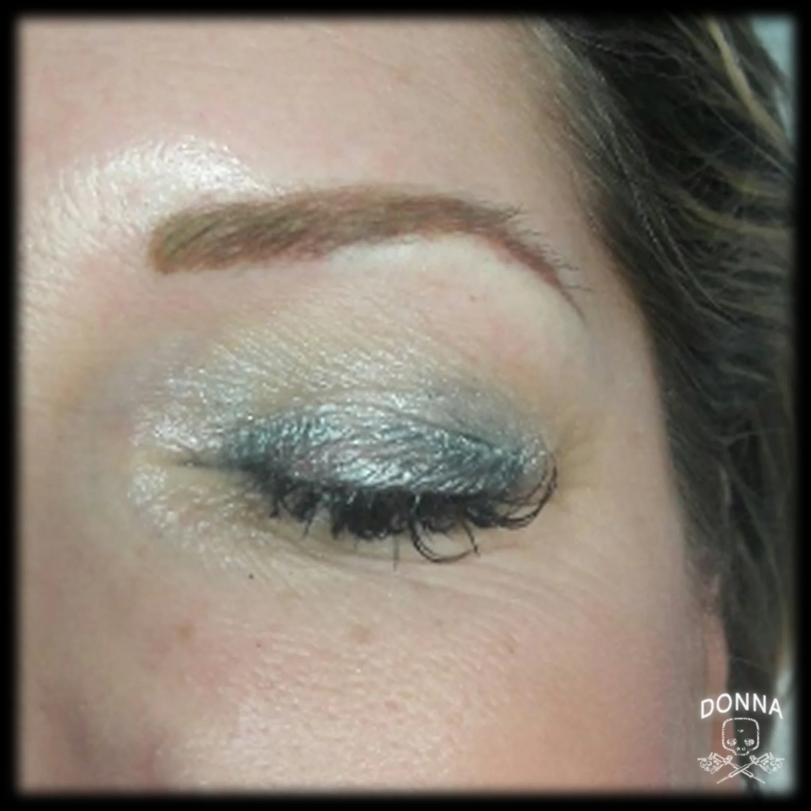 brows6.jpg