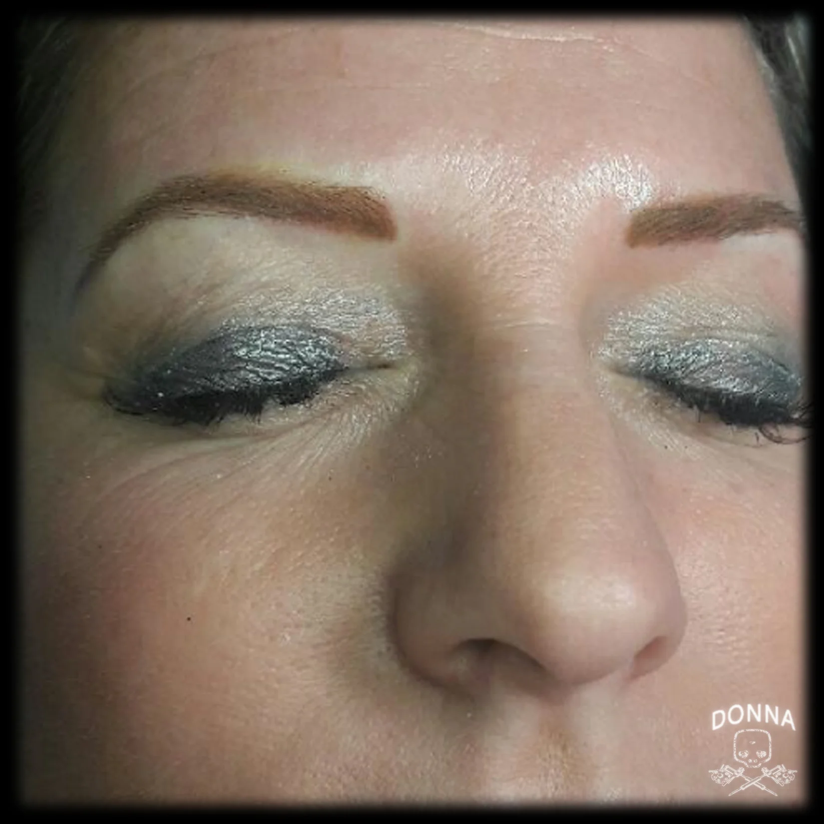 brows8.jpg