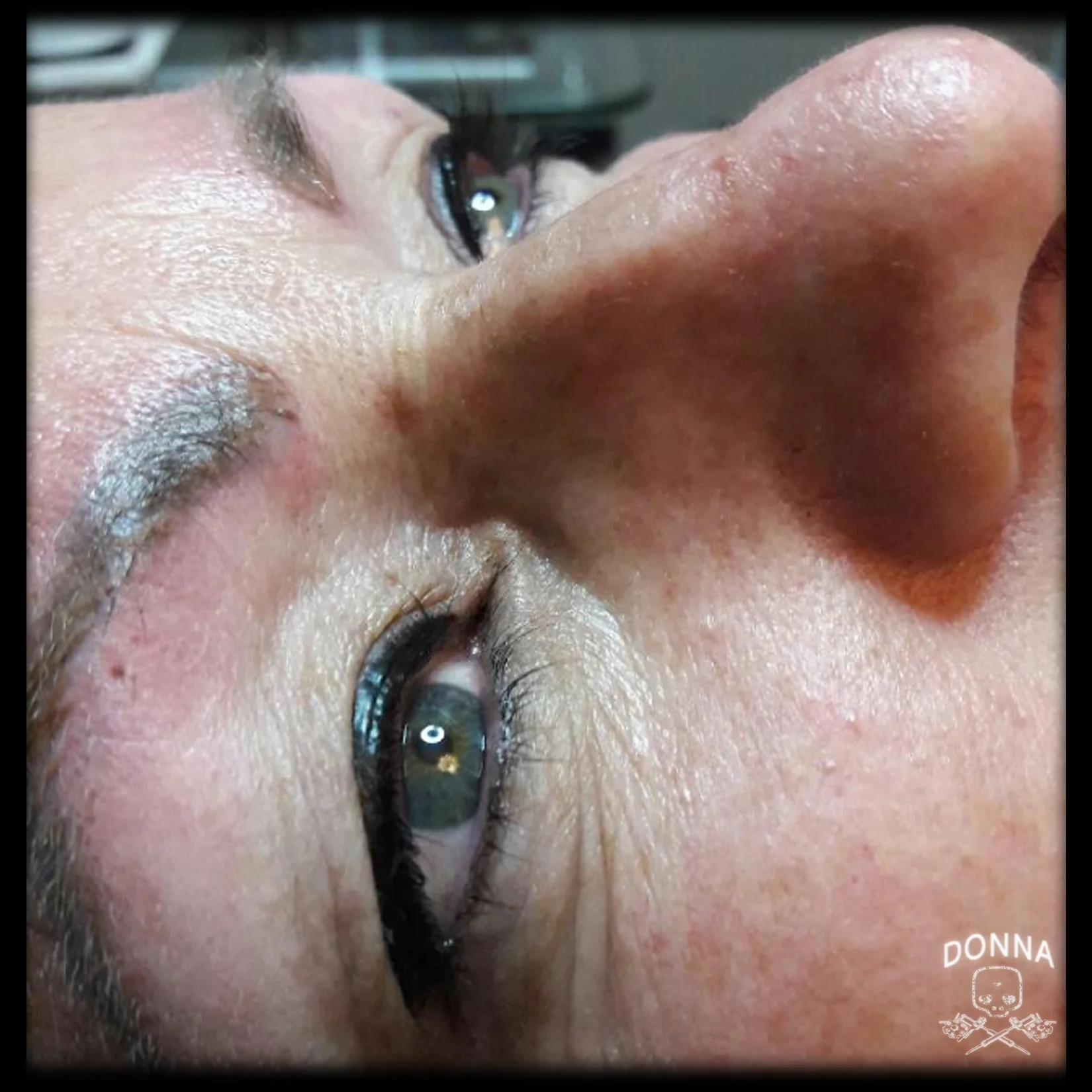 liner.jpg