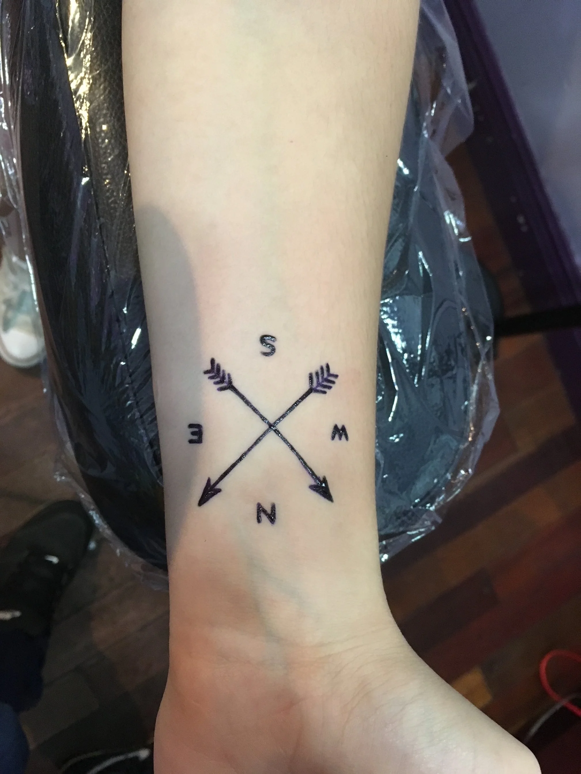 HENNA8.JPG