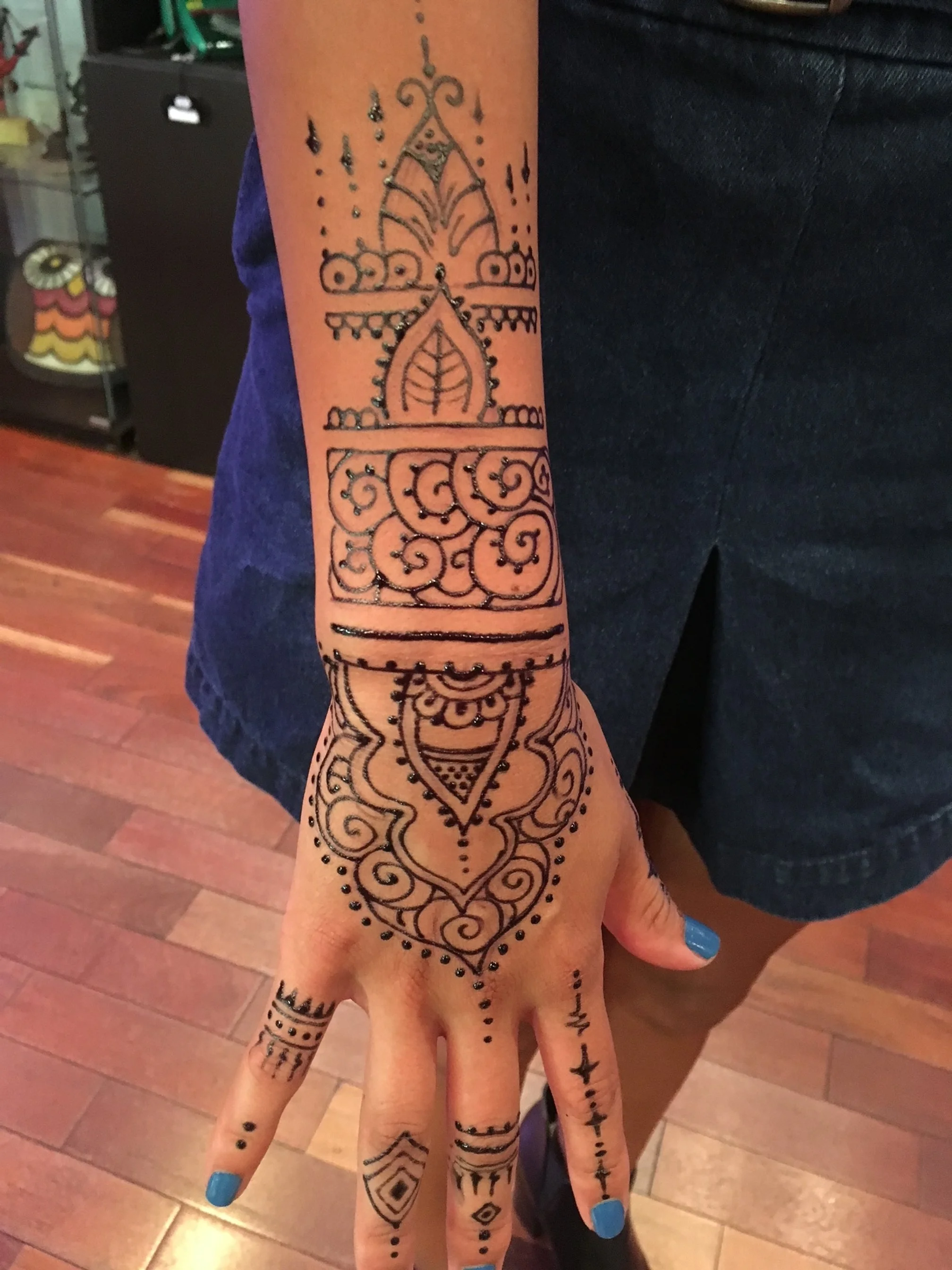 HENNA14.JPG