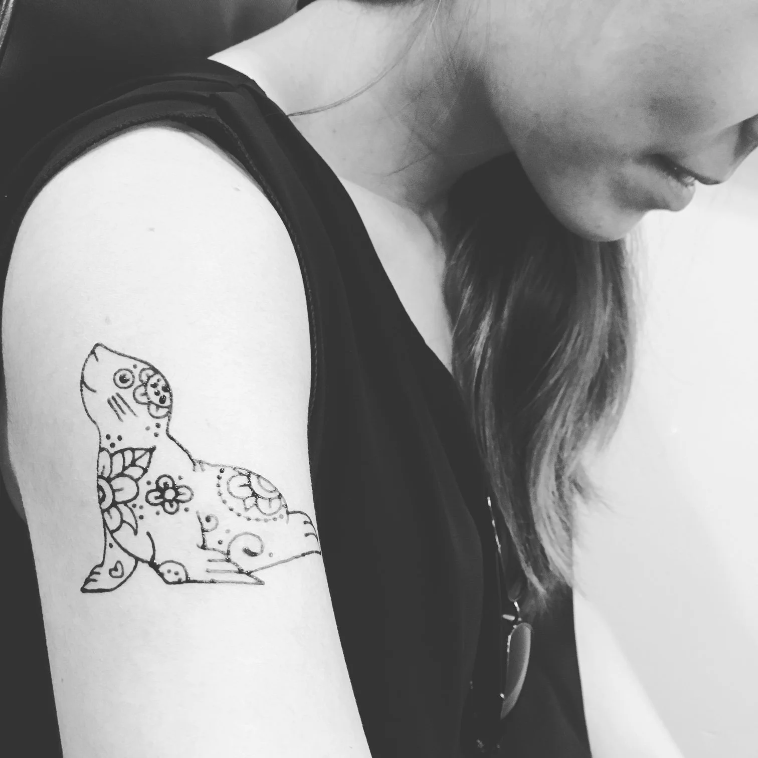 HENNA19.JPG