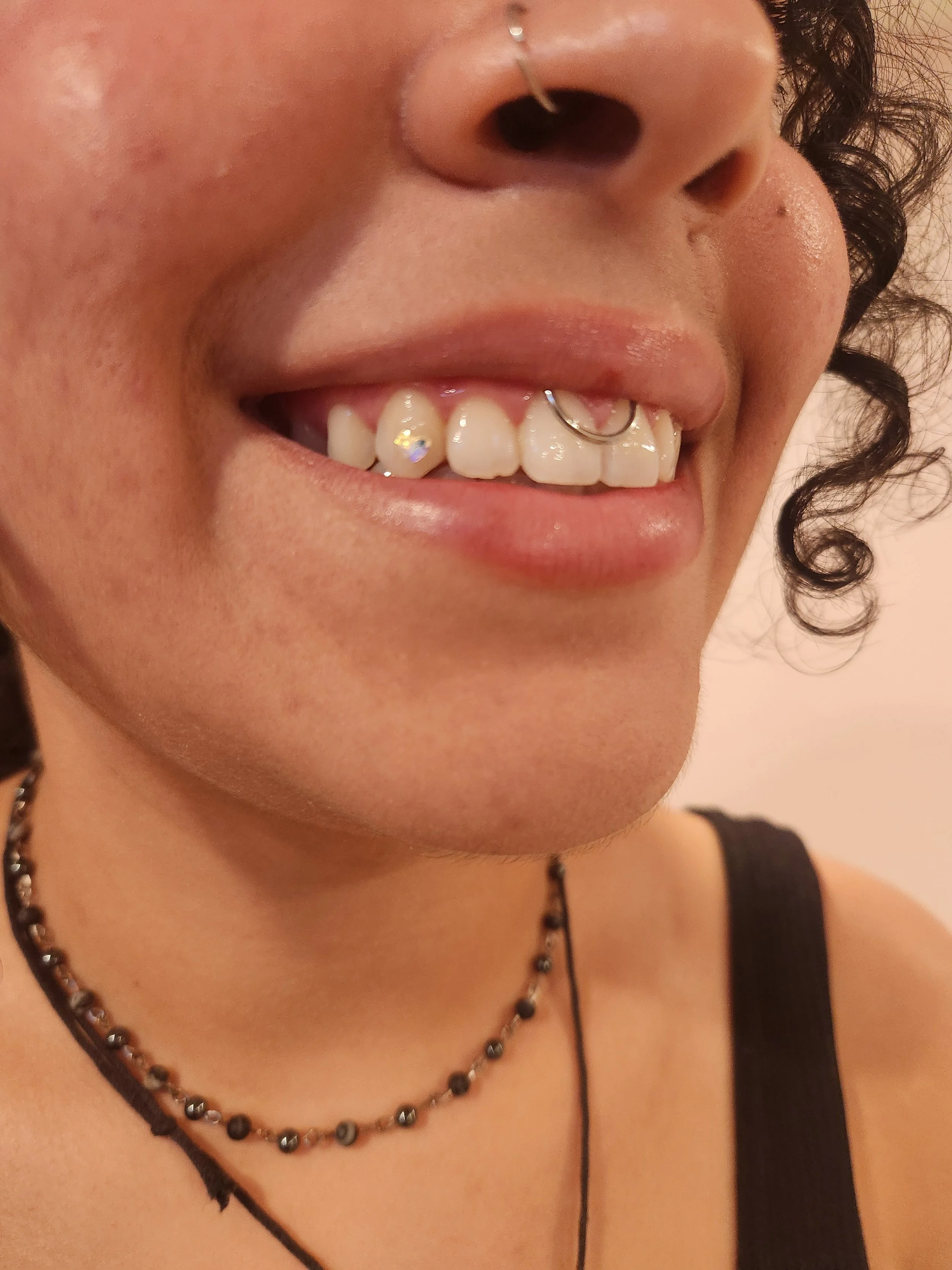 20240615_154541.jpg
