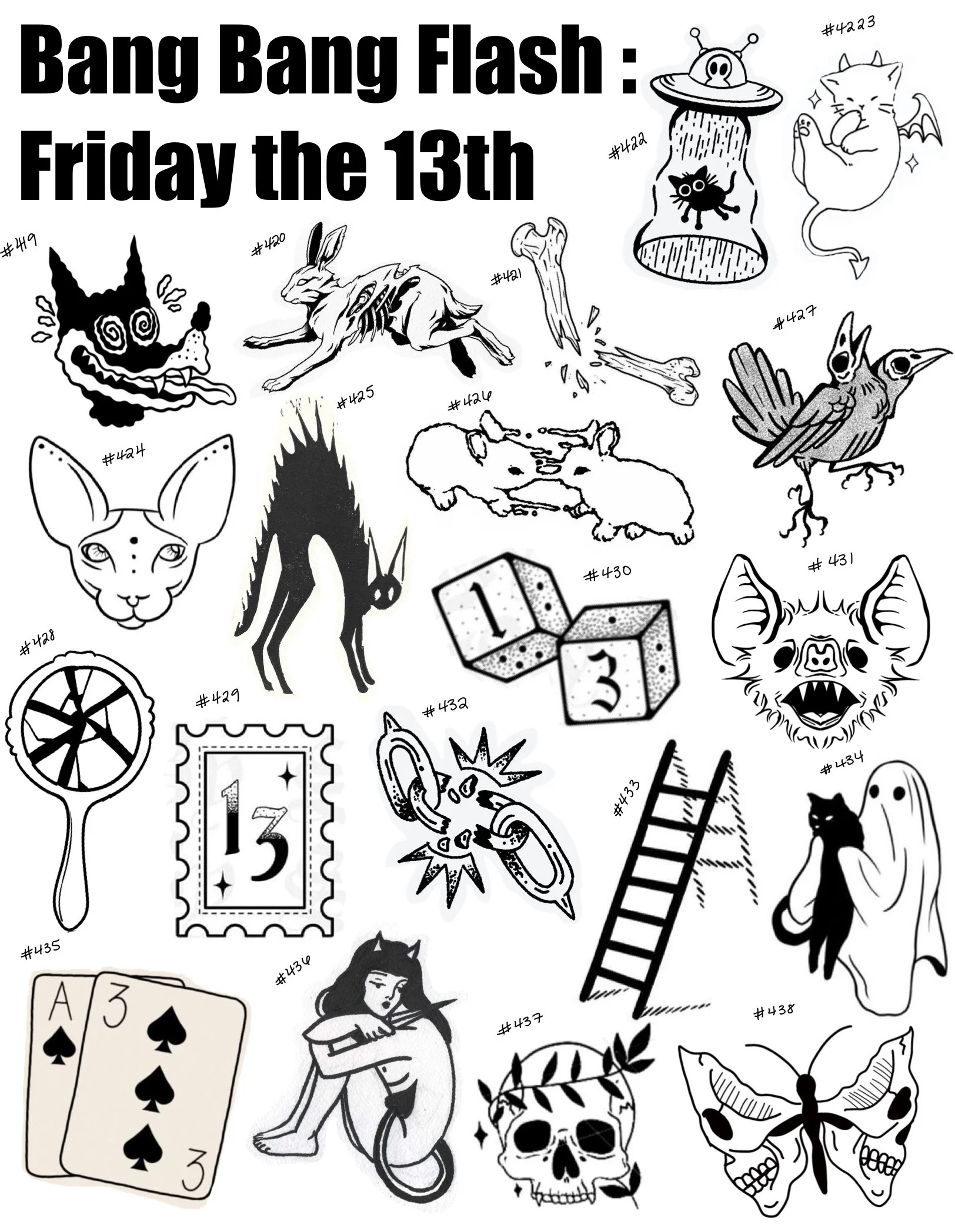 June 13th page 1 .JPG
