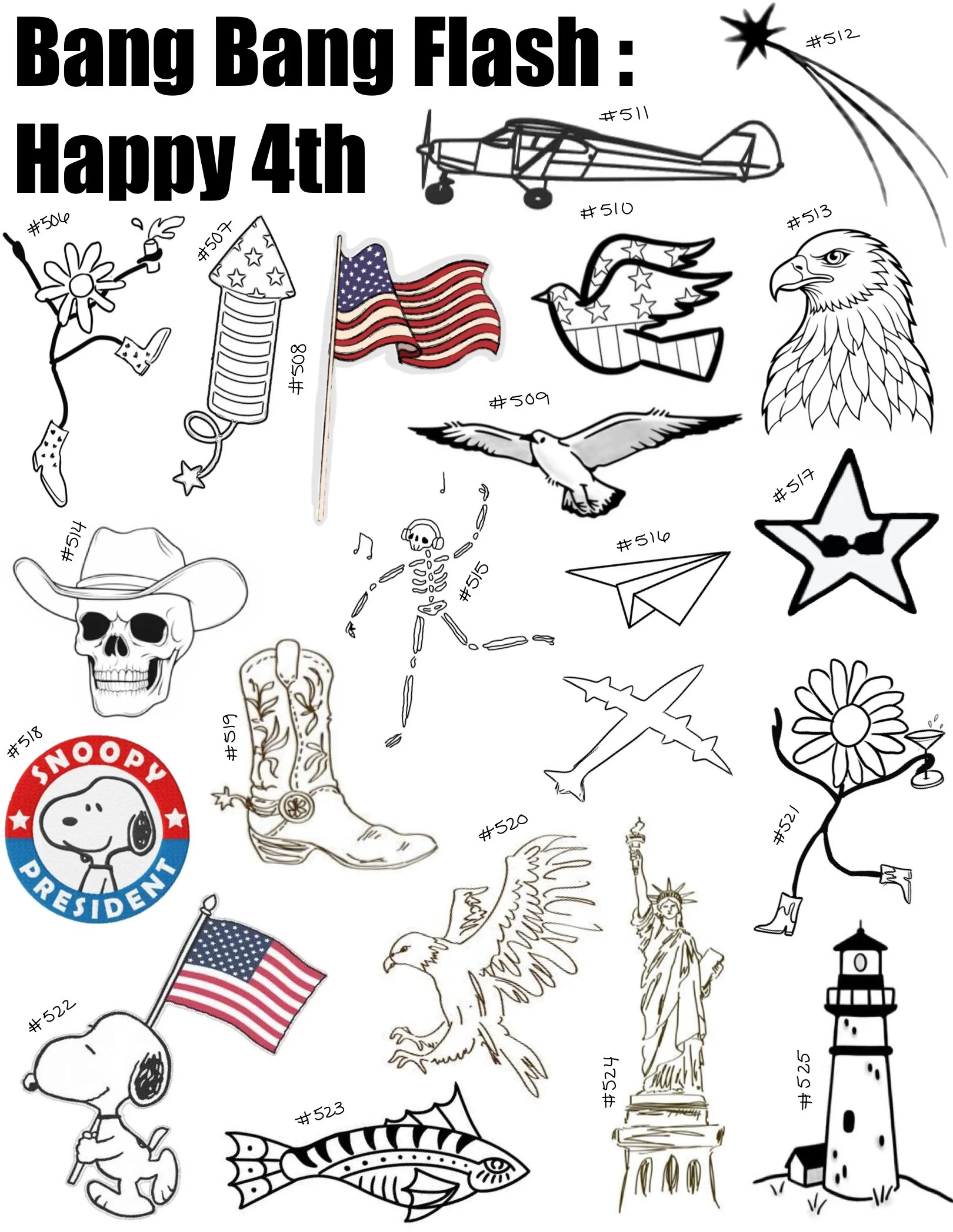 Fourth of July .jpg
