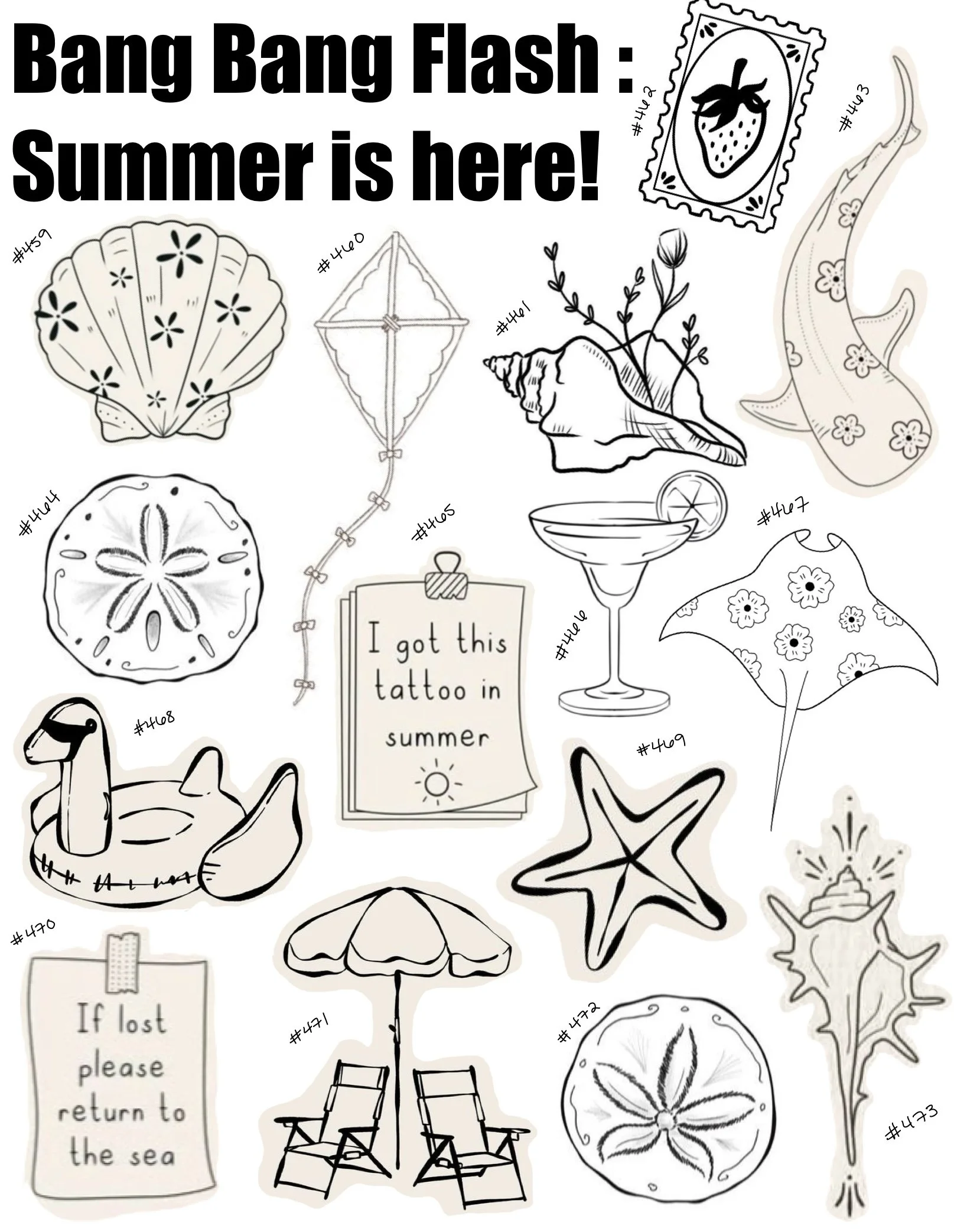 June Flash page 1.jpg