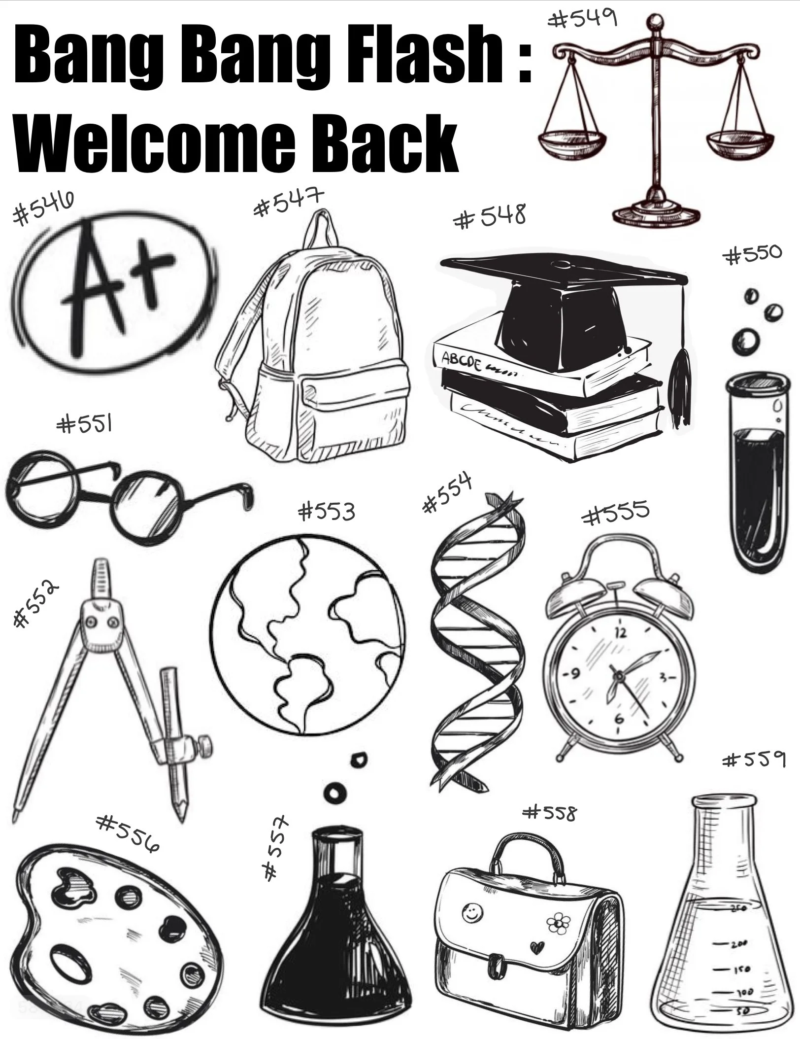 School Flash 1.JPG