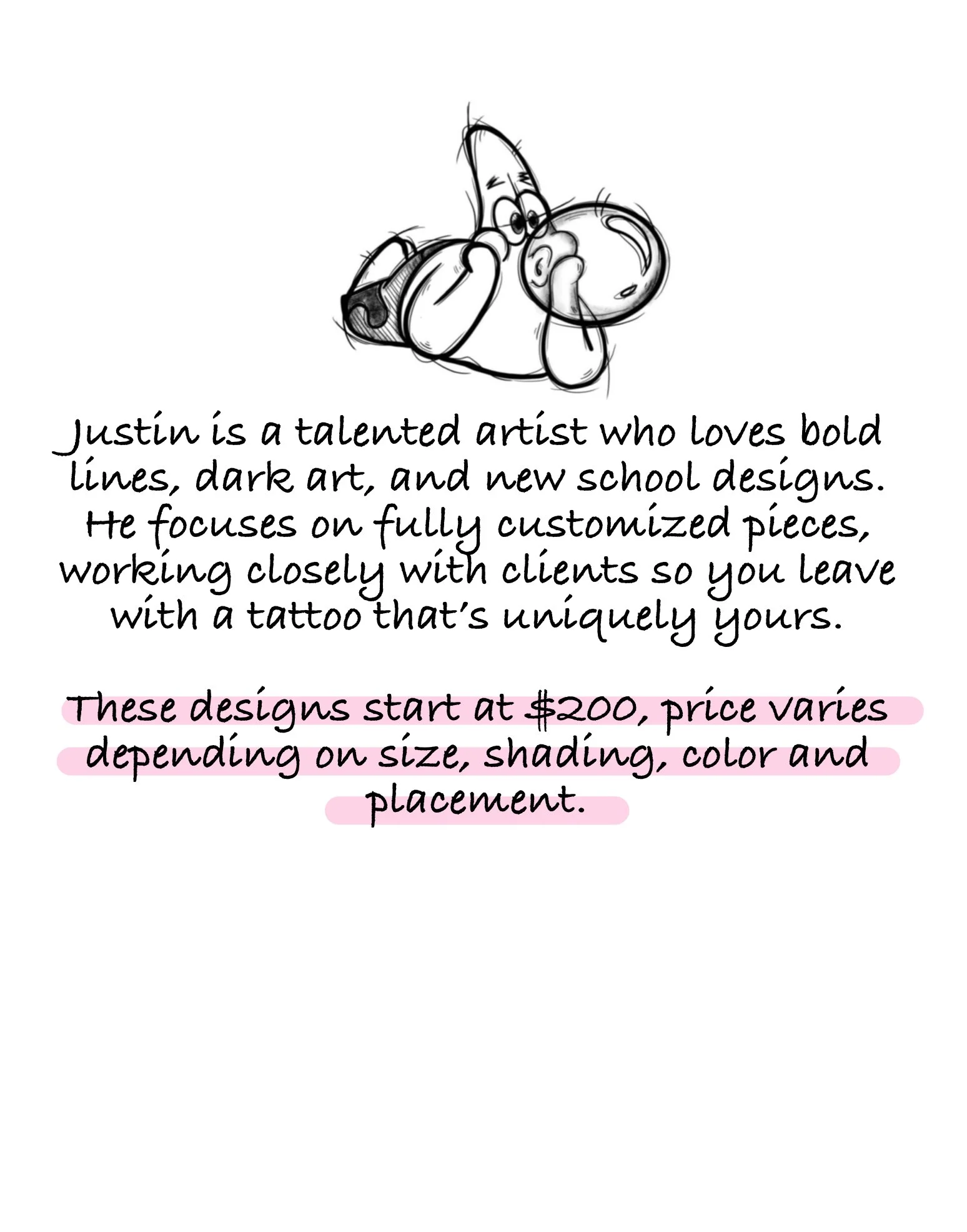 Justin's Cover Page.JPG