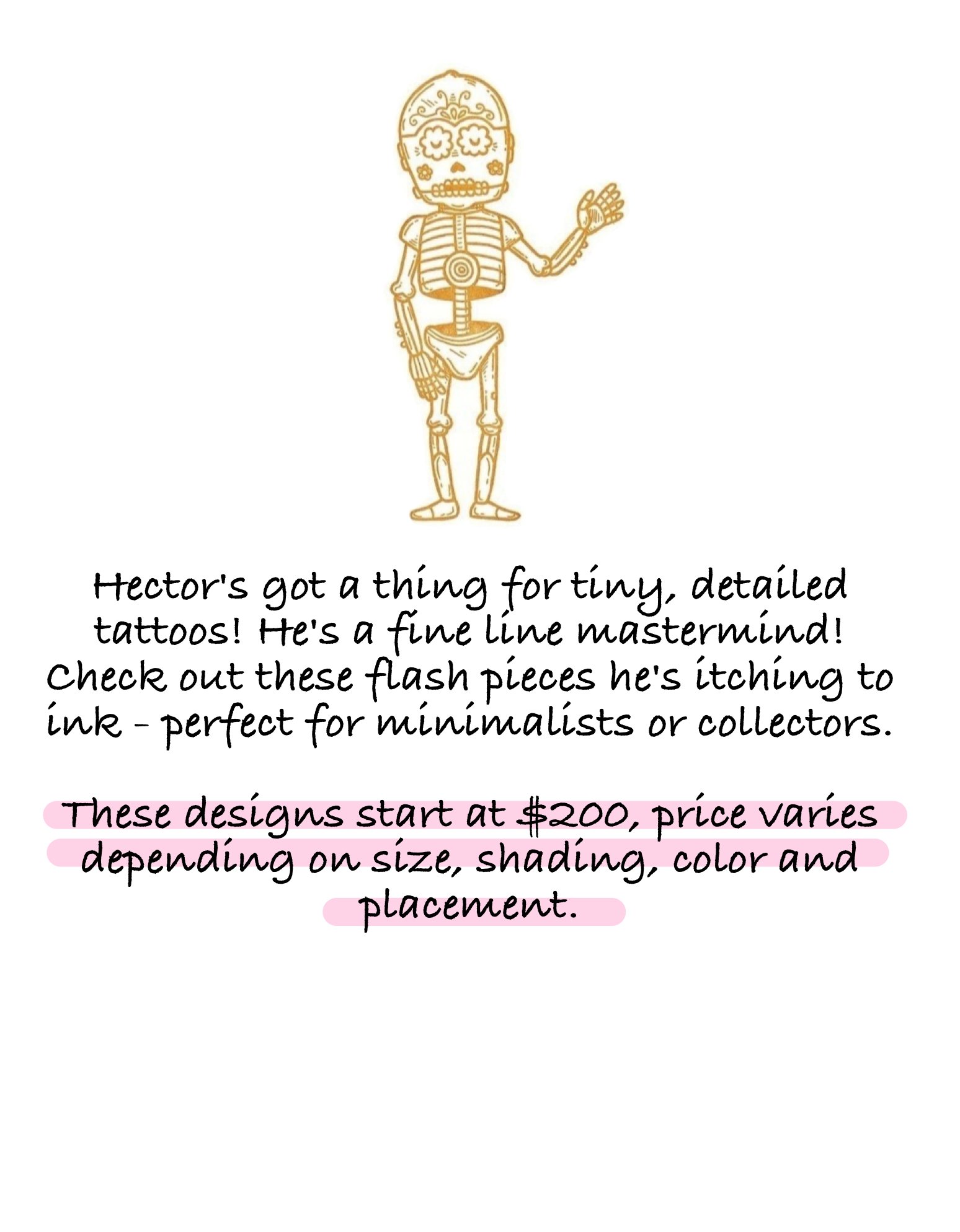 1. Hectors Cover Page.JPG