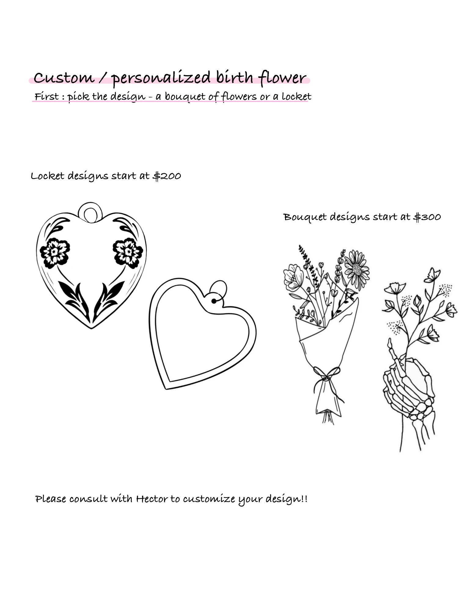 2. Birth Flower 1.JPG