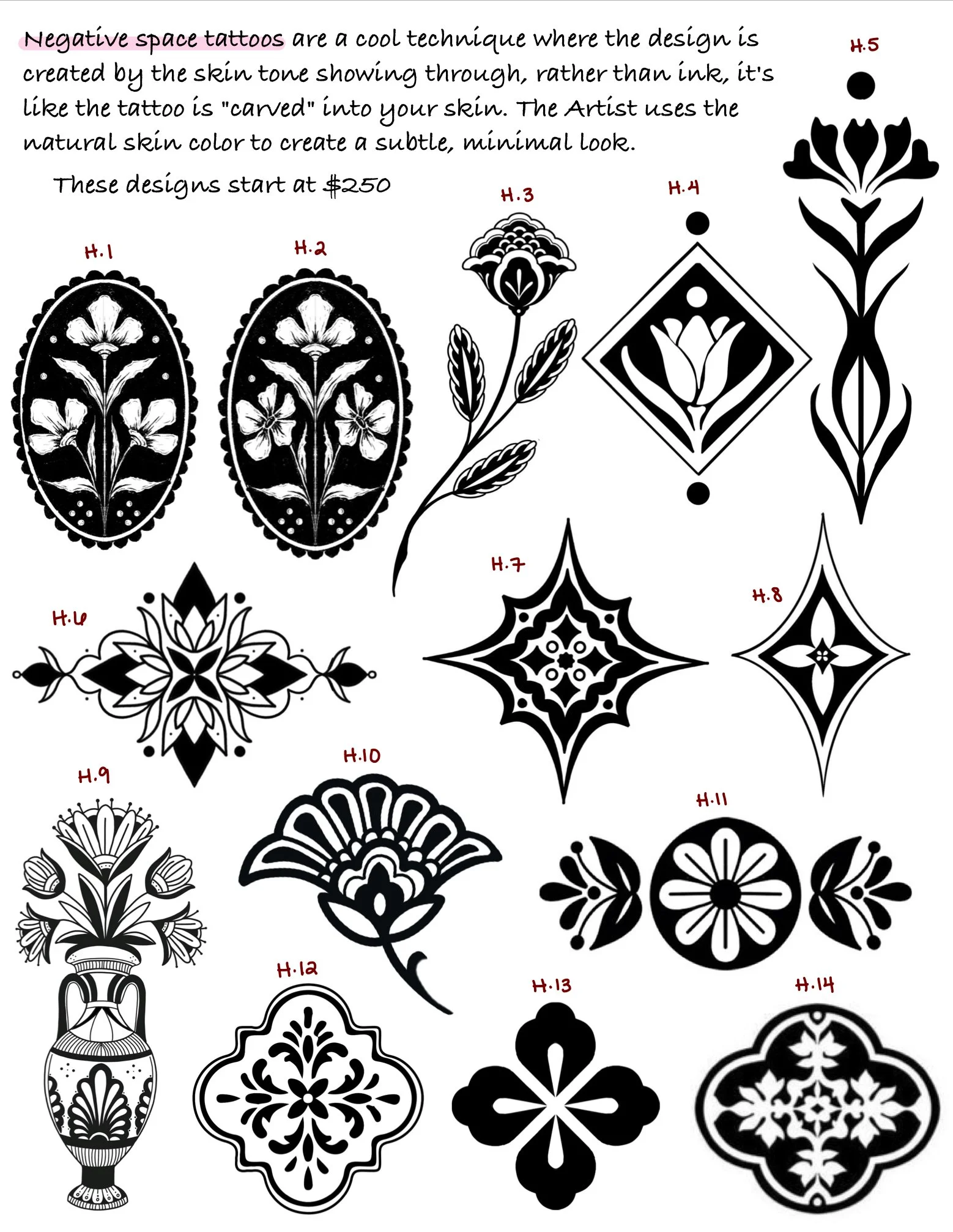 4. Negative Space .JPG