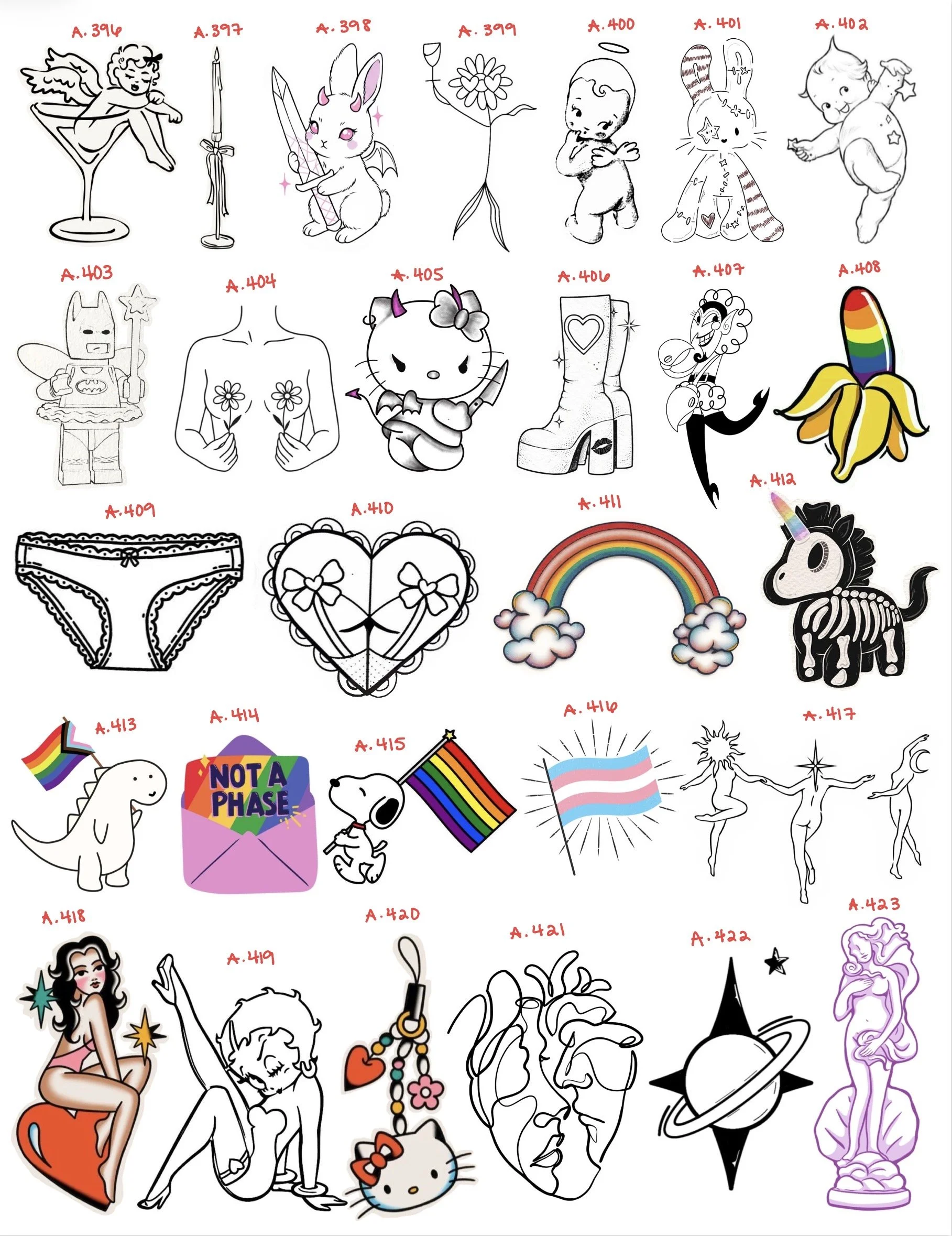 24 Flash - Pride.jpg