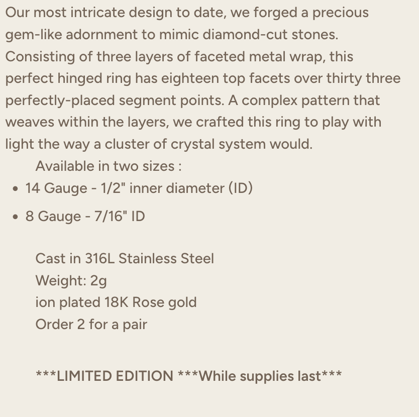 Screenshot 2026-02-01 at 1.44.32 PM.png