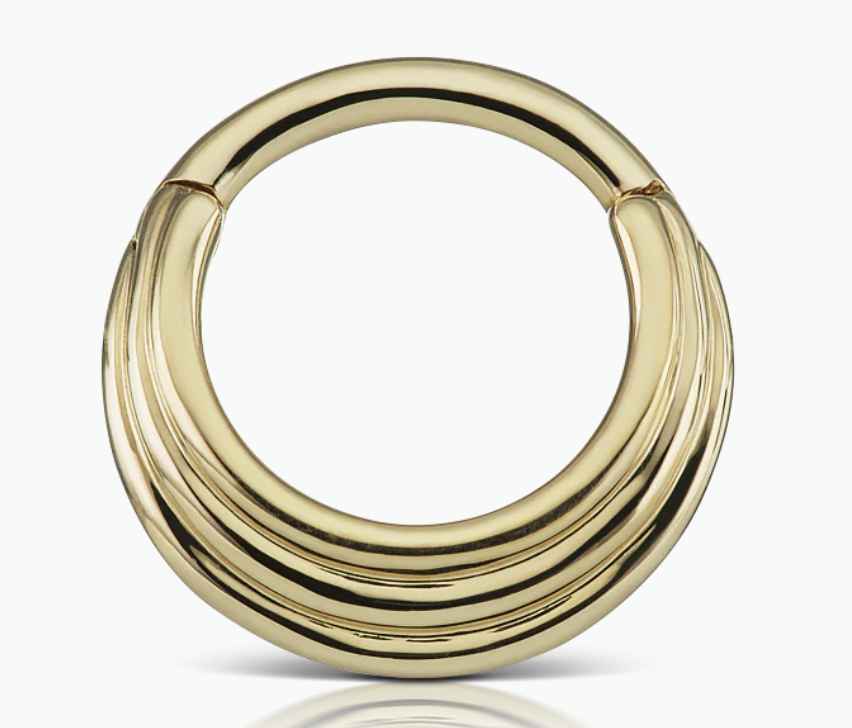 Screenshot 2026-01-31 at 1.18.33 PM.png