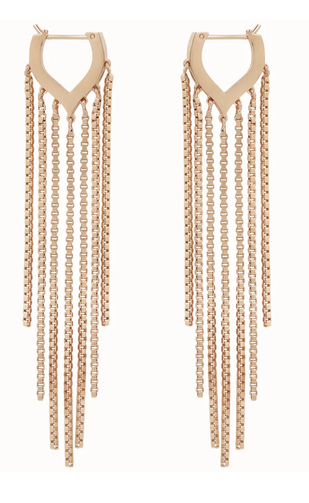 Screenshot 2026-02-01 at 2.28.36 PM.png