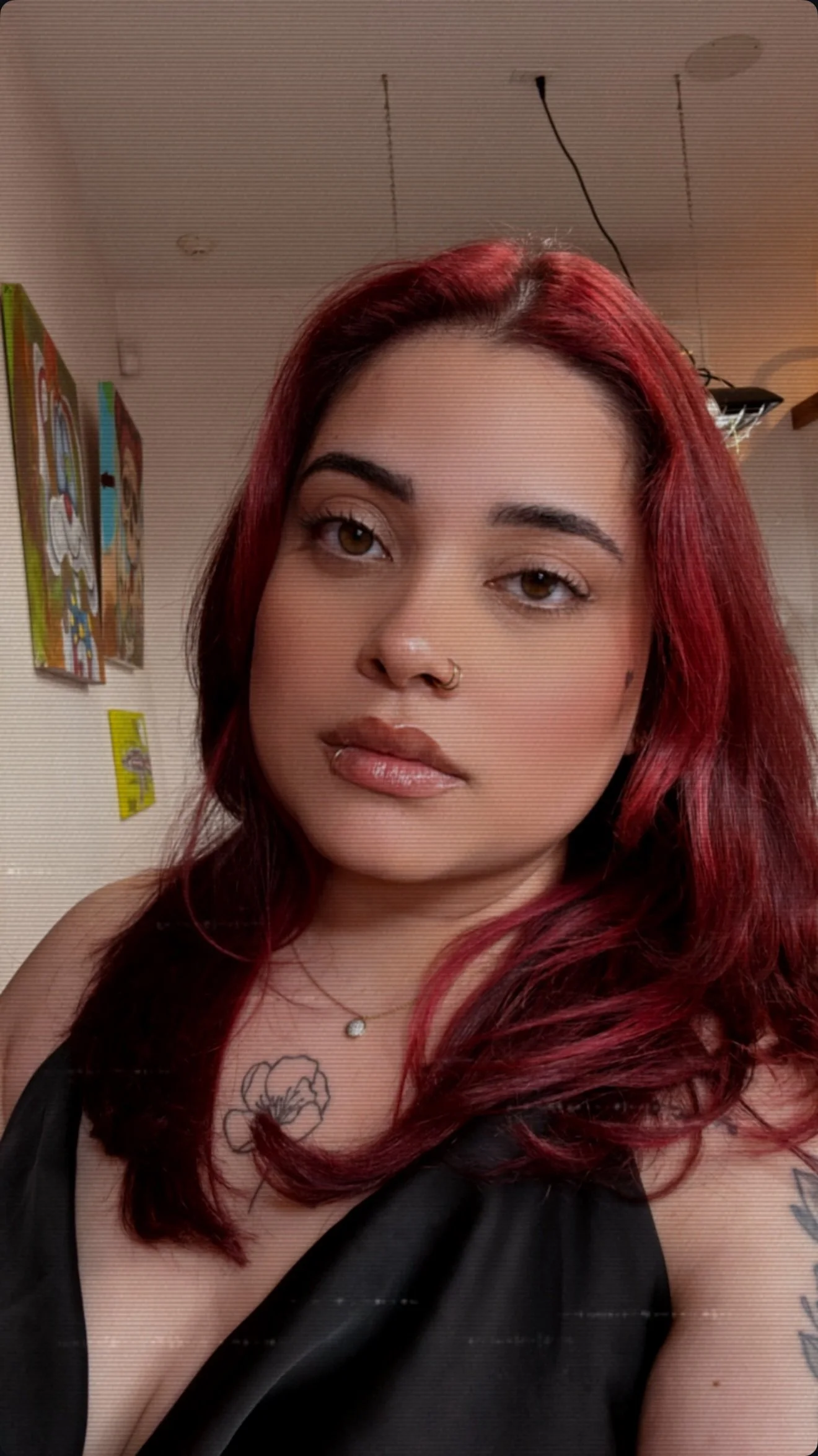 Screenshot 2025-09-01 at 2.08.49 PM.jpeg