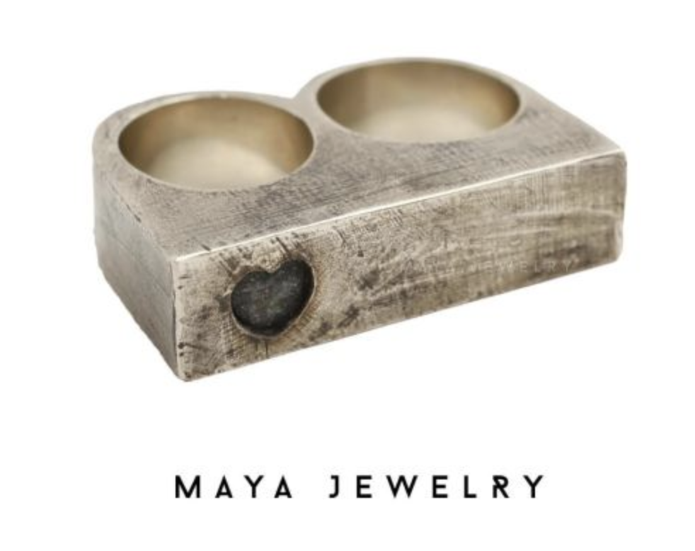 Screenshot 2026-02-01 at 12.18.49 PM.png