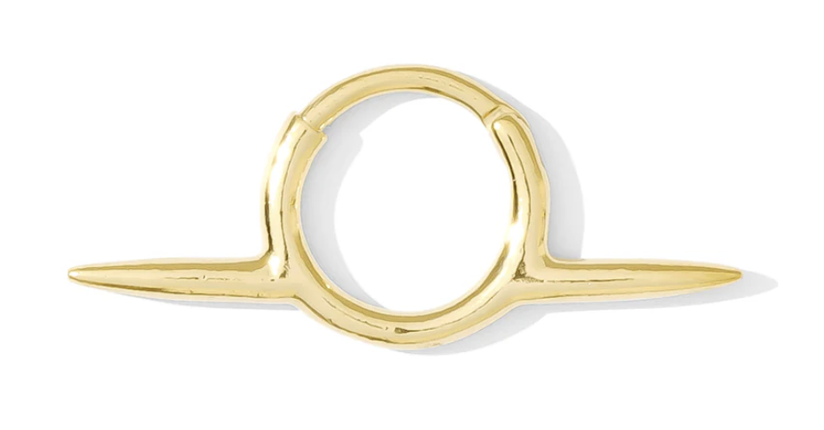 Screenshot 2026-02-01 at 2.57.24 PM.png