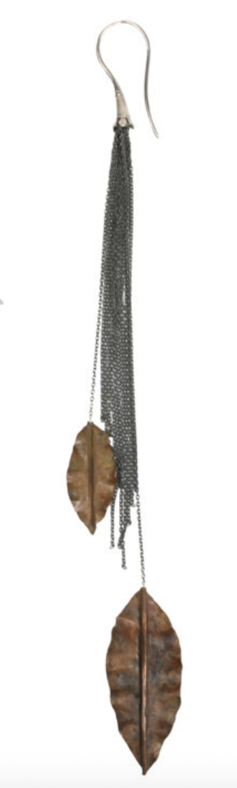 Screenshot 2026-02-01 at 12.36.30 PM.png