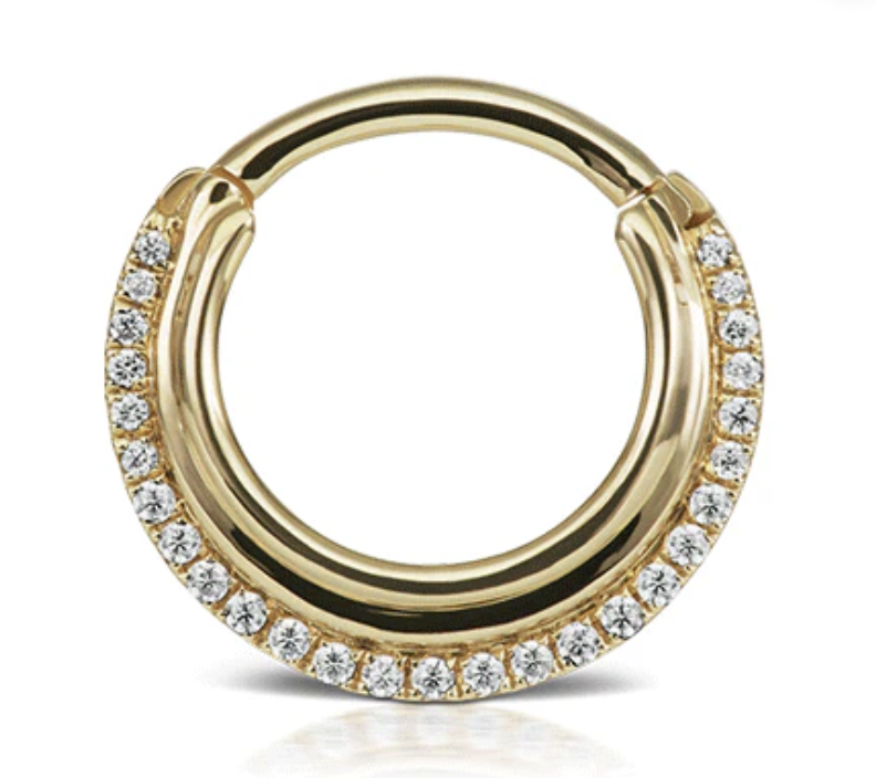 Screenshot 2026-01-31 at 1.45.03 PM.png