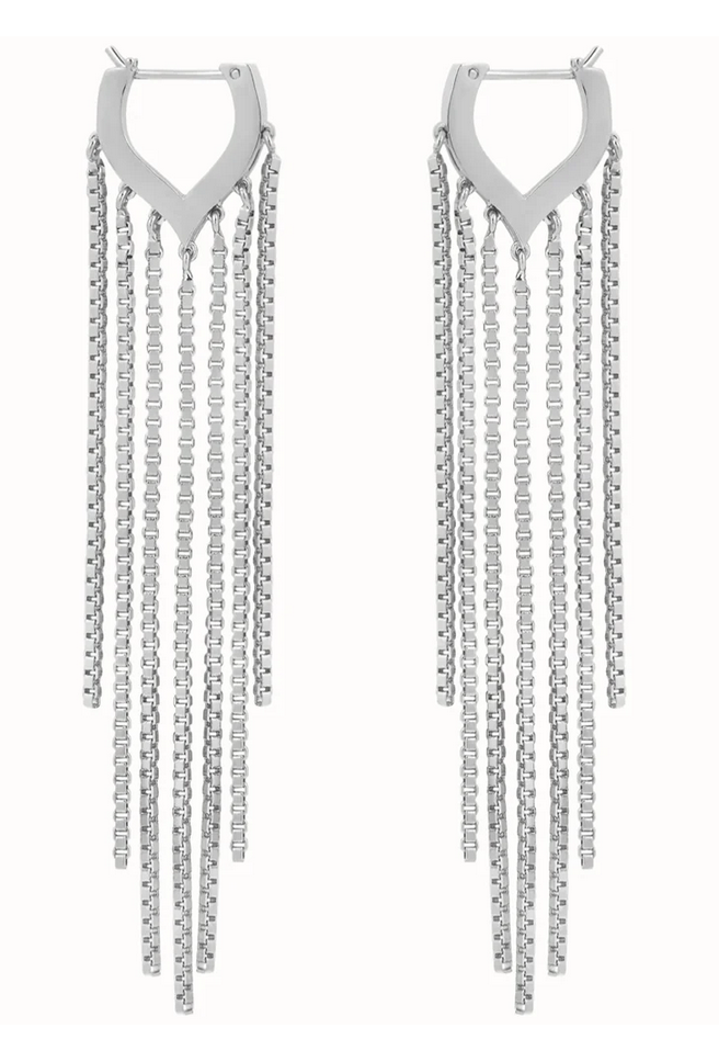 Screenshot 2026-02-01 at 2.28.29 PM.png