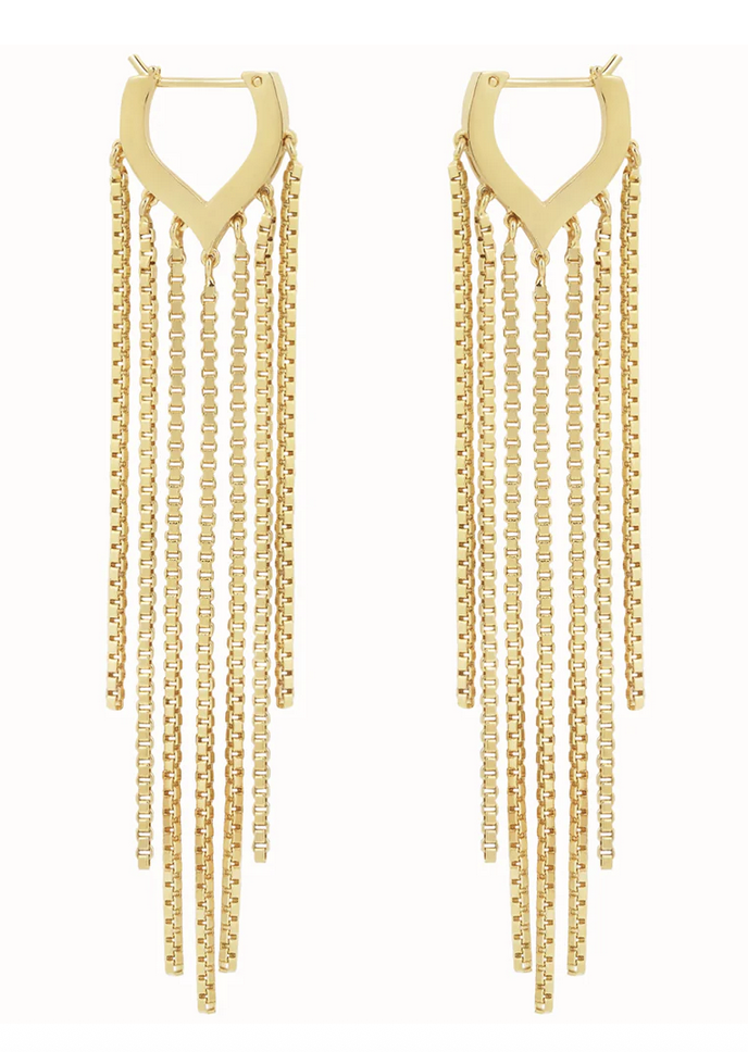 Screenshot 2026-02-01 at 2.27.57 PM.png