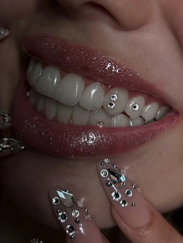 Toothgems inspo.jpg