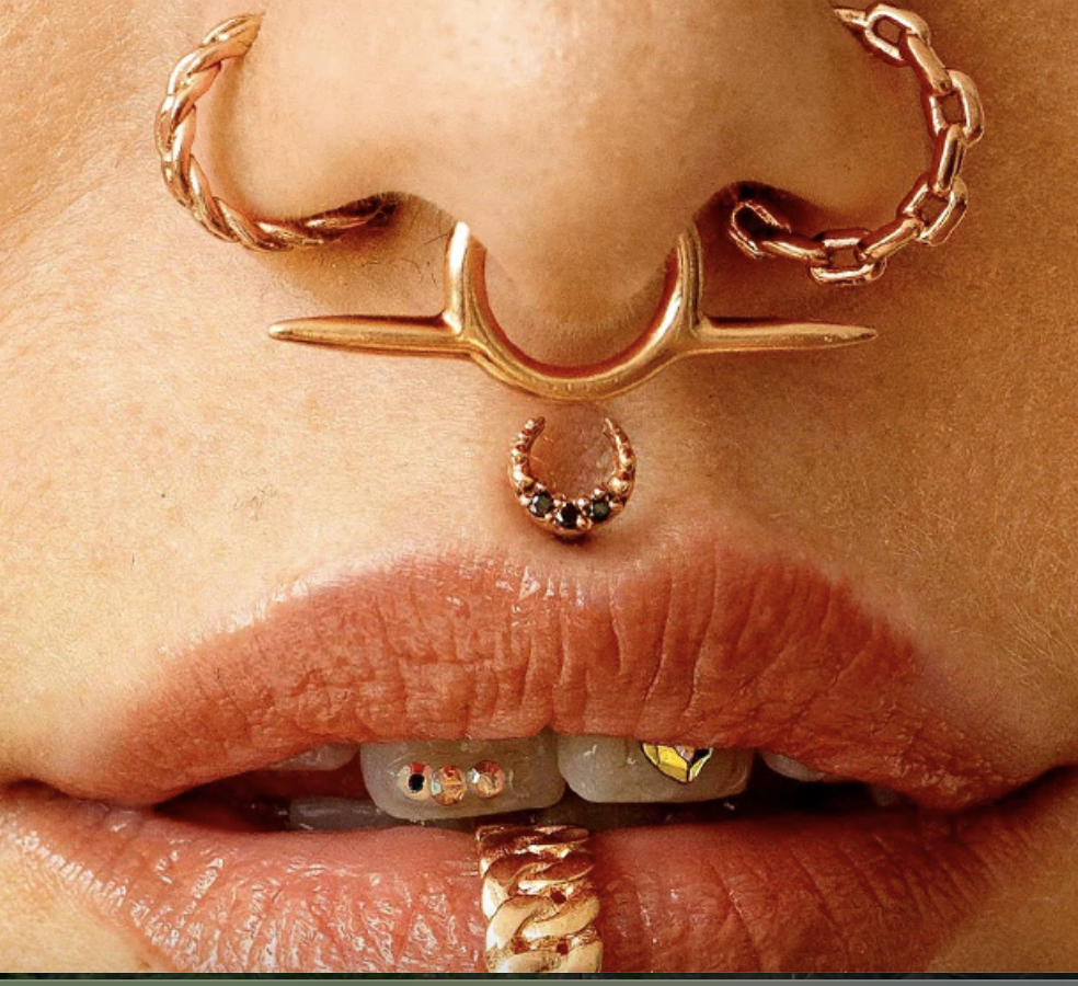 Screenshot 2026-02-01 at 2.58.50 PM.png