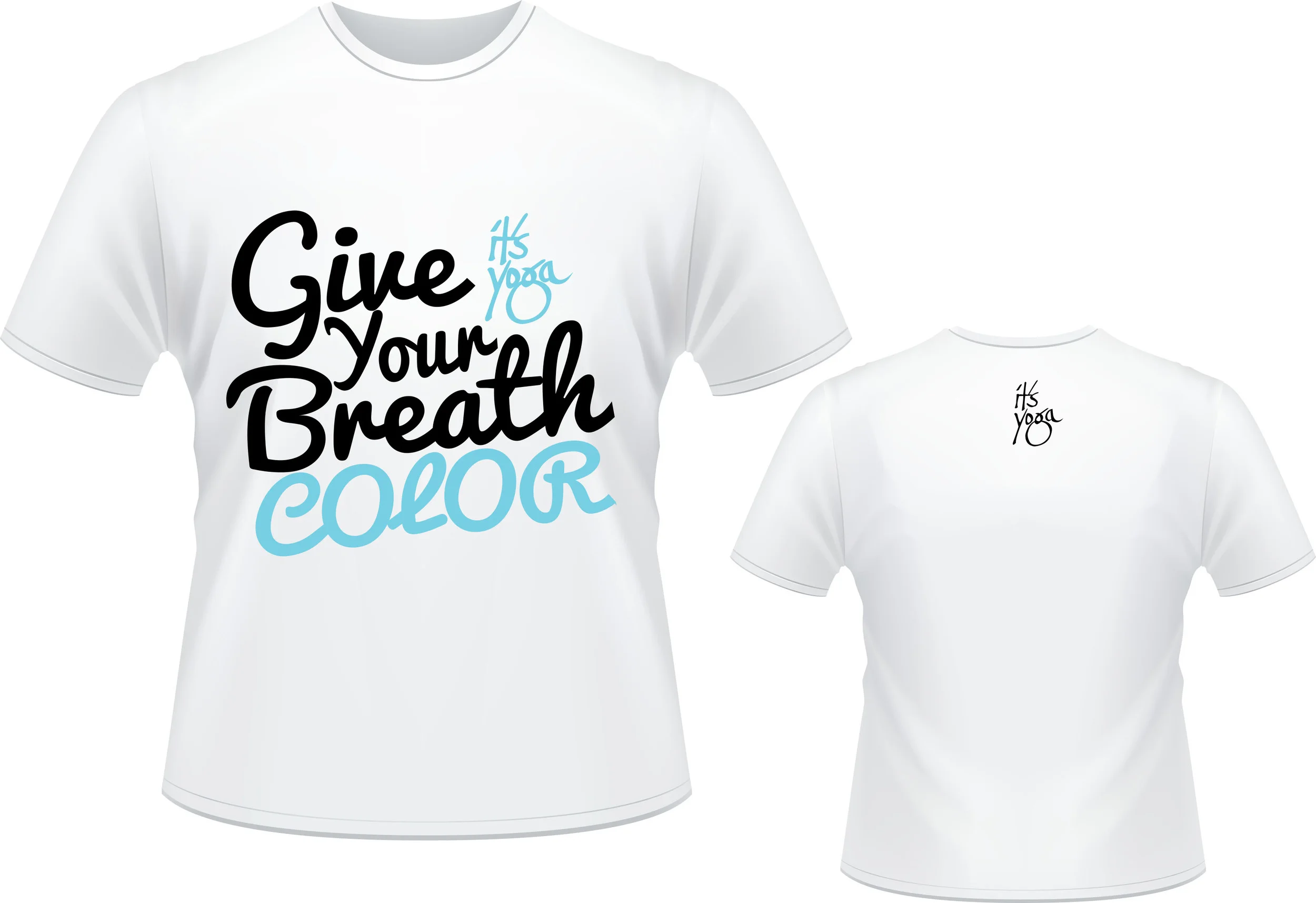 Tshirt-giveyourbreathcolor.jpg