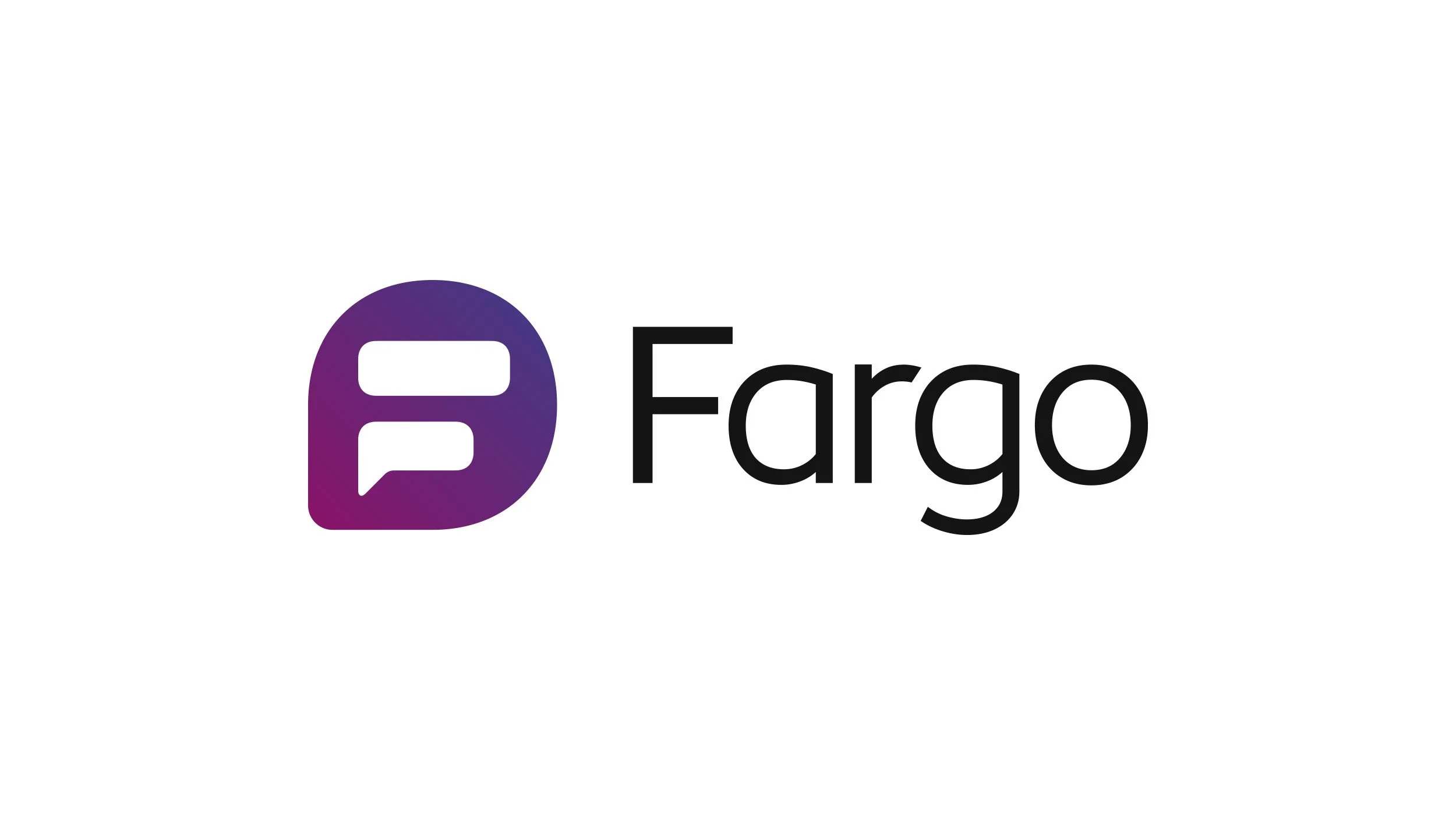 Fargo Logo.jpg