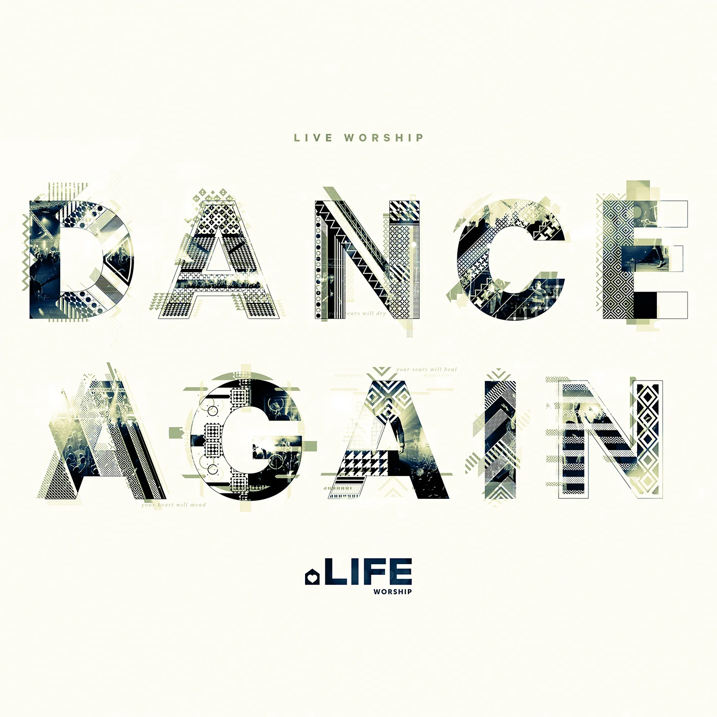 Dance Again.jpg