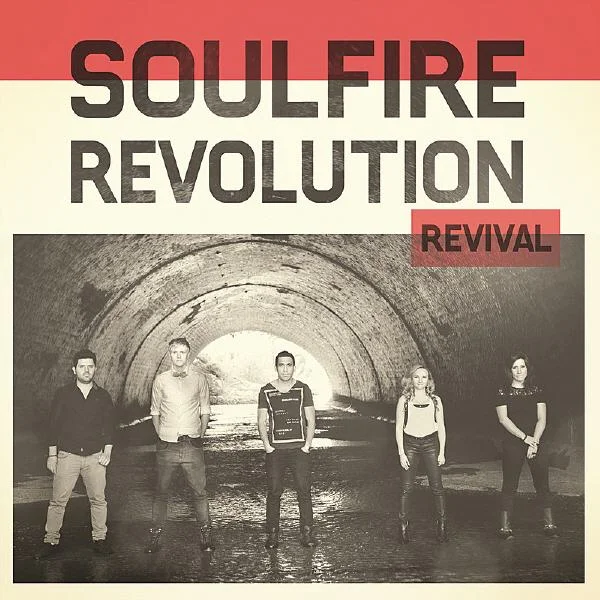 Revival_600.jpeg