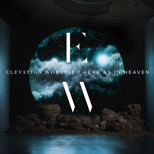 EW-HAIH_Cover2.jpg