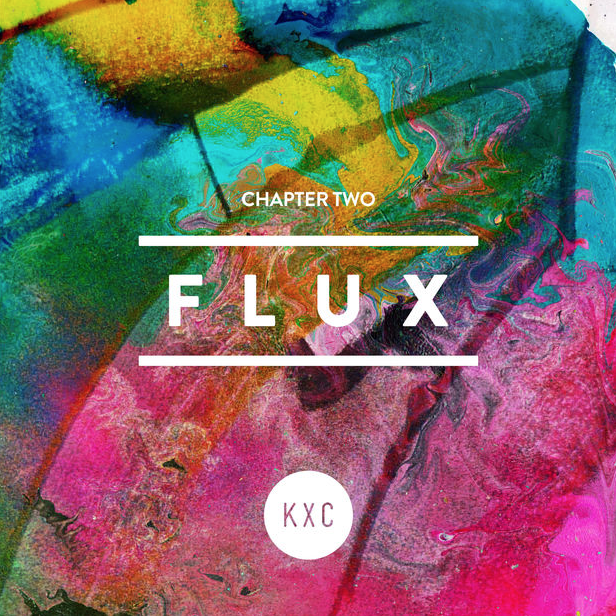 KXC FLUX ITUNES SCREENSHOT.png