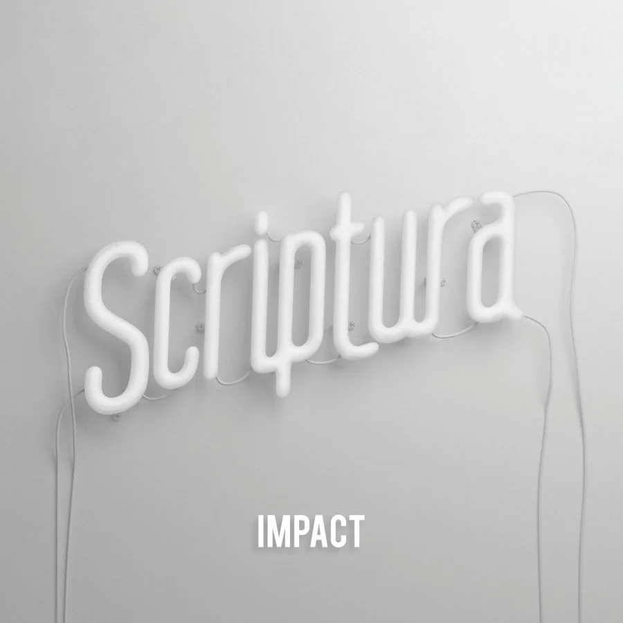 IMPACT SCRIPTURA.jpg