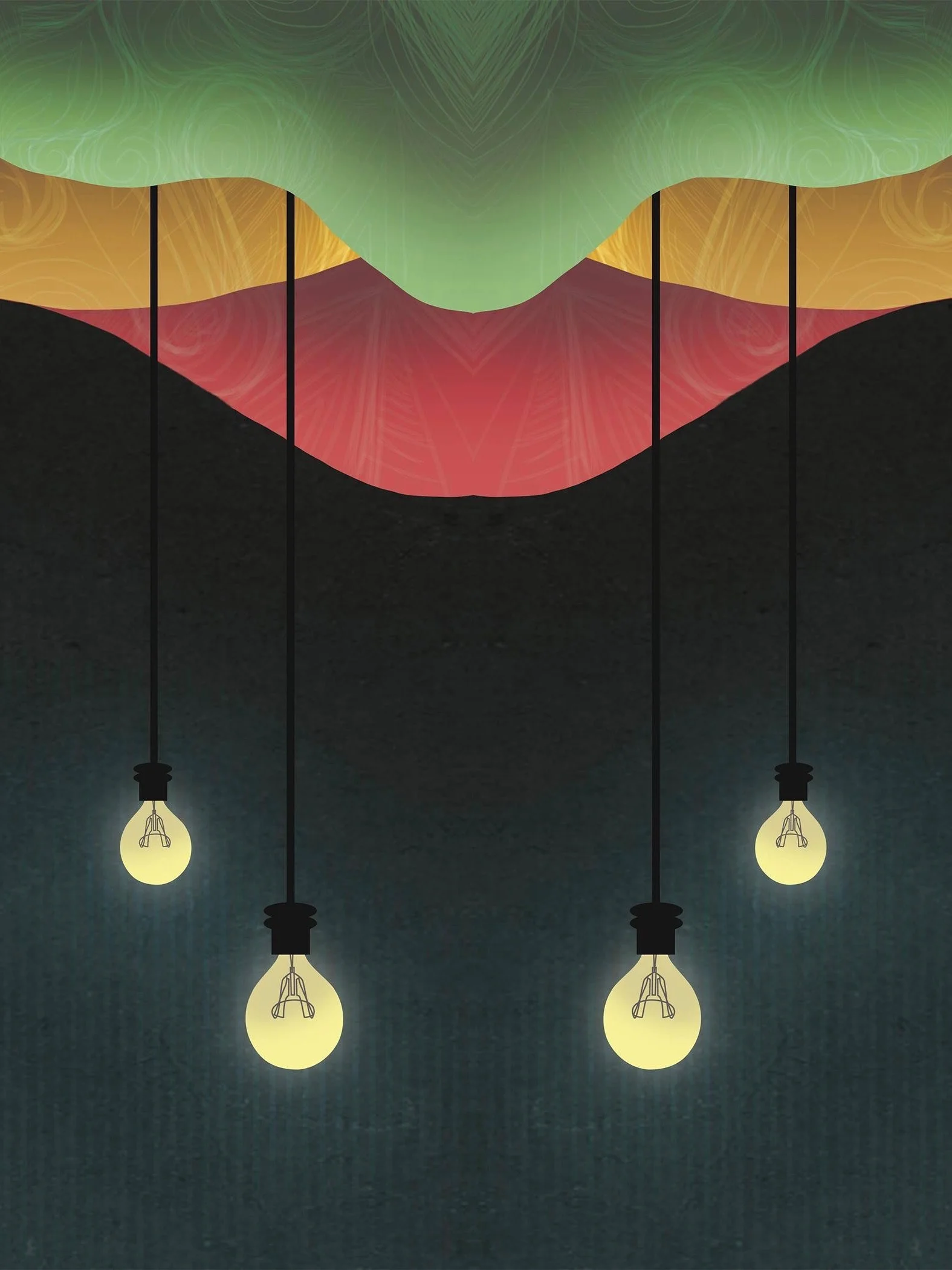 Invention Speeches