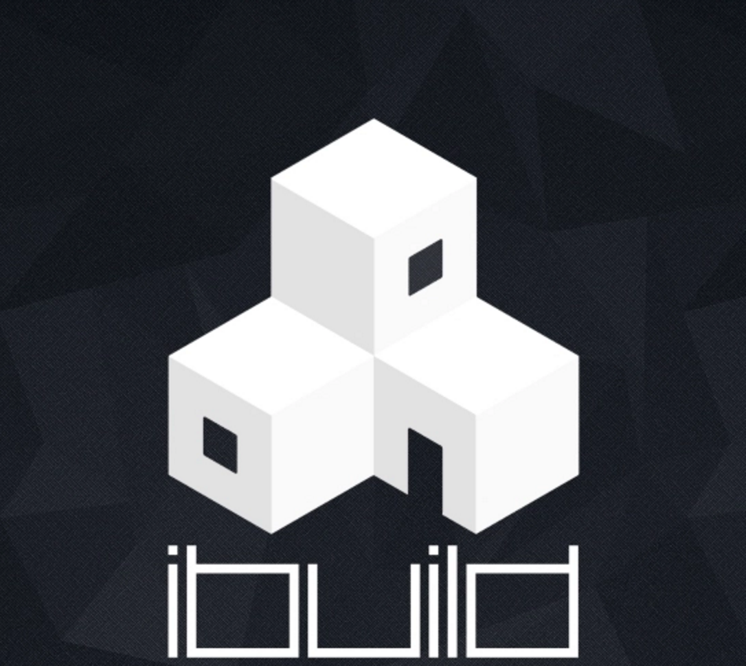 I-Build: The Renaissance Movement