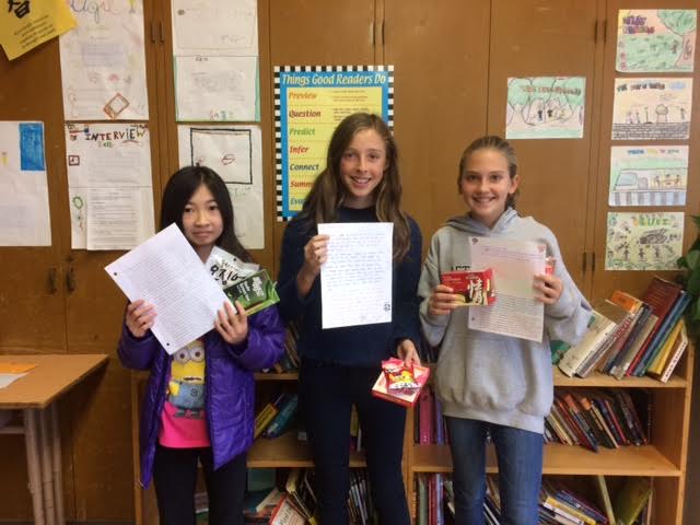 San Francisco, California