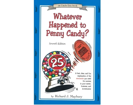 PEAI Middle School - Writing Class