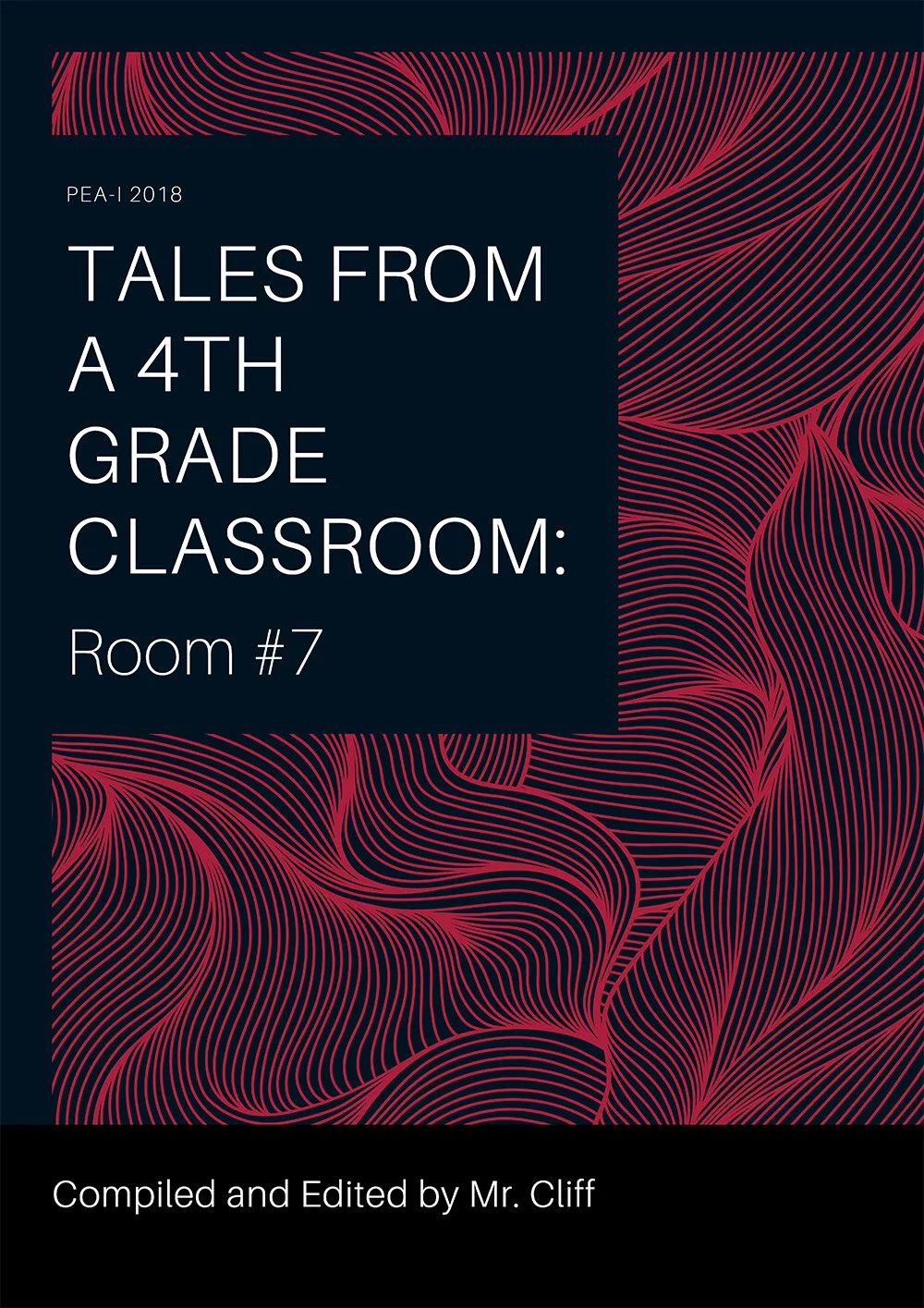 4th Tales from a 4th Grade classroom