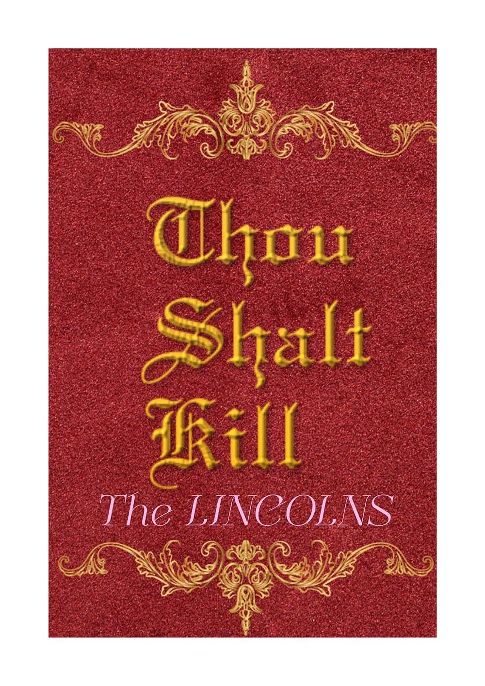 2021 5th Grade Yearbook - PM2