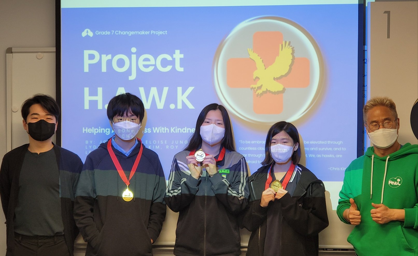 Project H.A.W.K_7Y-LF2_Gold_01.jpg