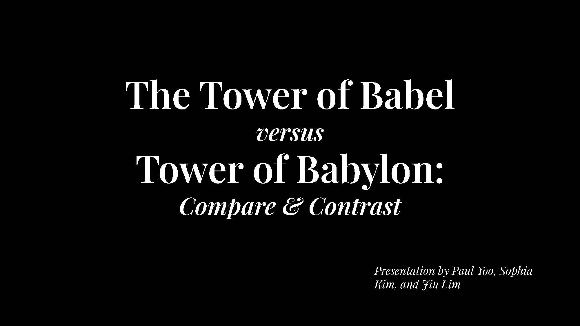 Tower of Babylon Slides (Paul Sophia Jiu)_페이지_1.jpg