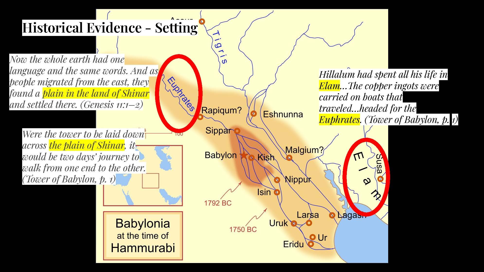 Tower of Babylon Slides (Paul Sophia Jiu)_페이지_2.jpg