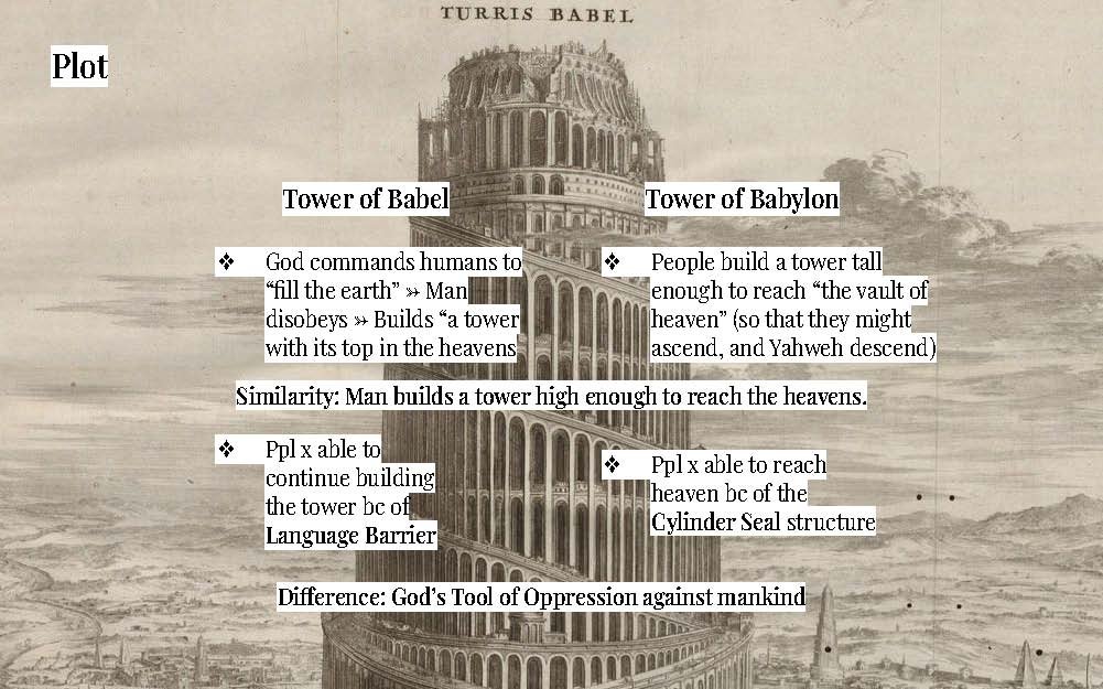 Tower of Babylon Slides (Paul Sophia Jiu)_페이지_4.jpg