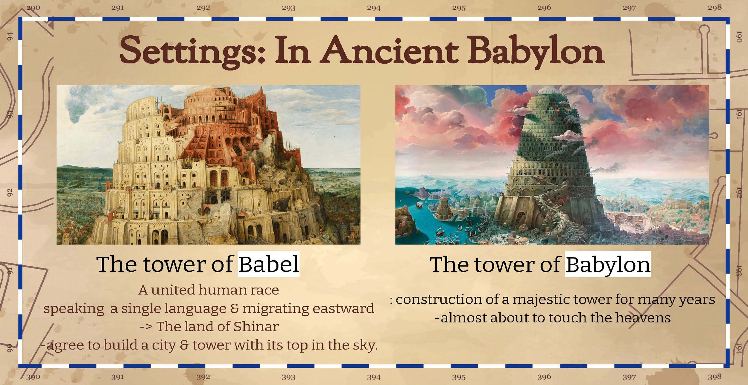 The tower of Babel vs Babylon (May,Bomin,Seoyeong)_페이지_04.jpg