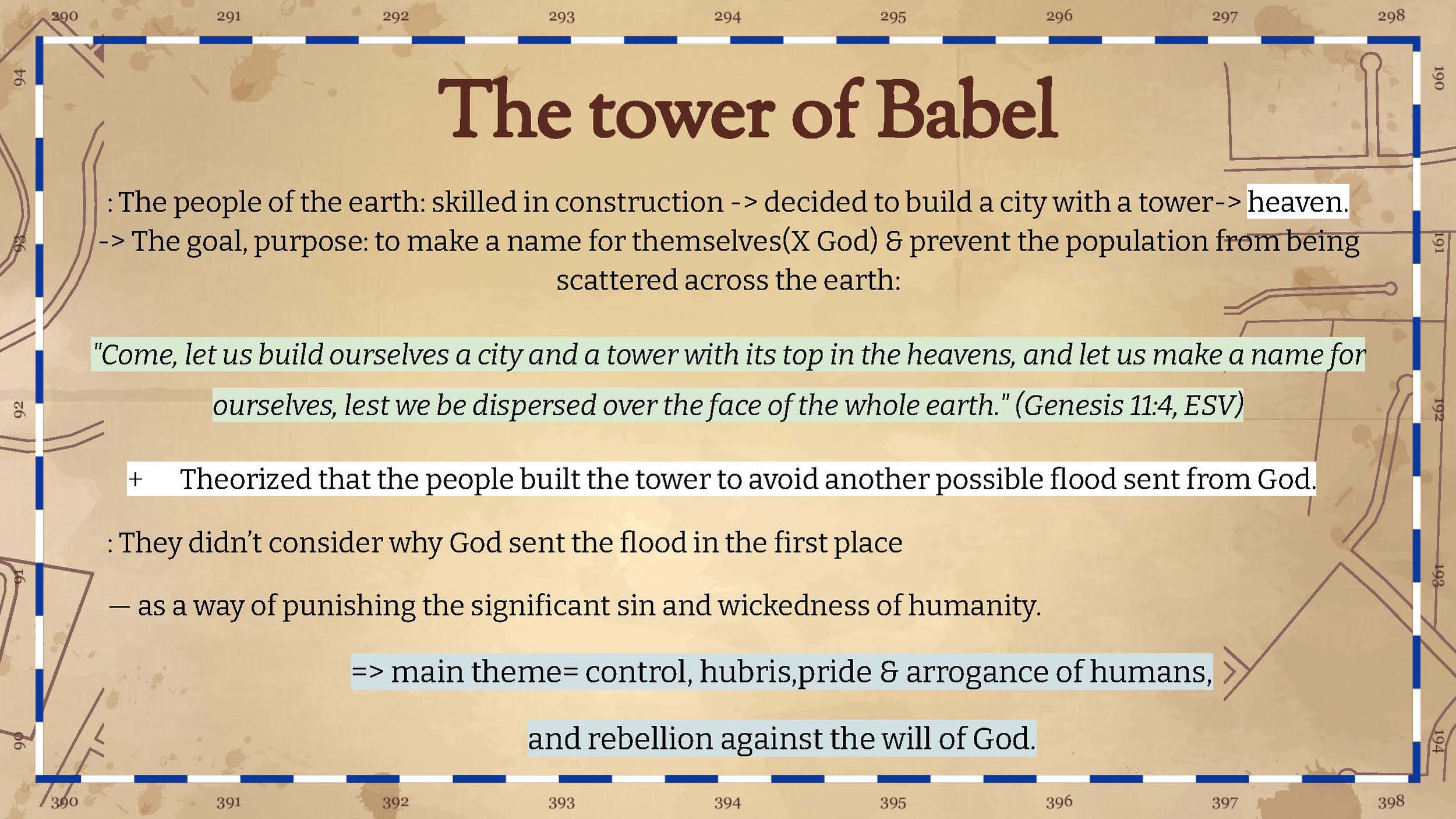 The tower of Babel vs Babylon (May,Bomin,Seoyeong)_페이지_06.jpg