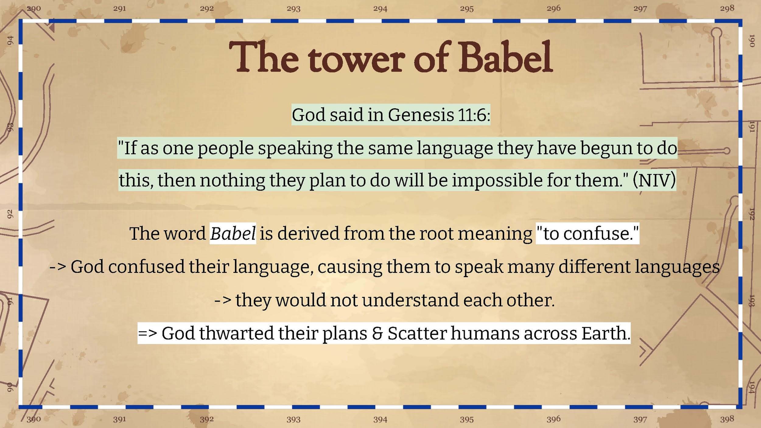 The tower of Babel vs Babylon (May,Bomin,Seoyeong)_페이지_07.jpg