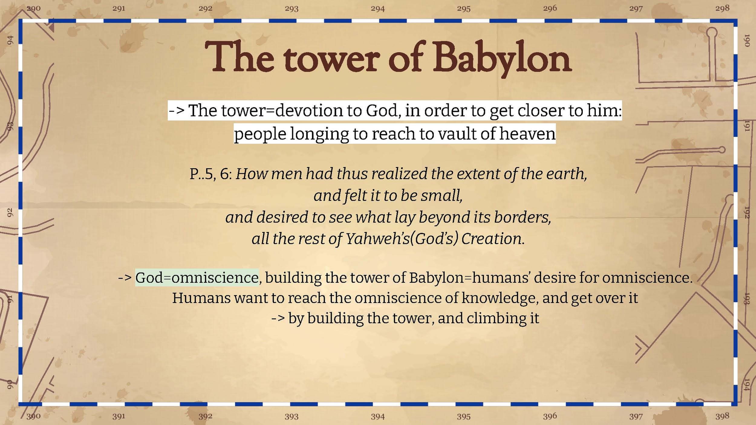 The tower of Babel vs Babylon (May,Bomin,Seoyeong)_페이지_08.jpg